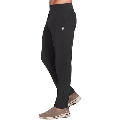 Men s Skechers GO WALK Action Pants