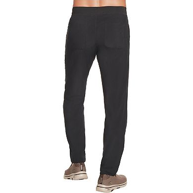 Men's Skechers® GO WALK Action Pants