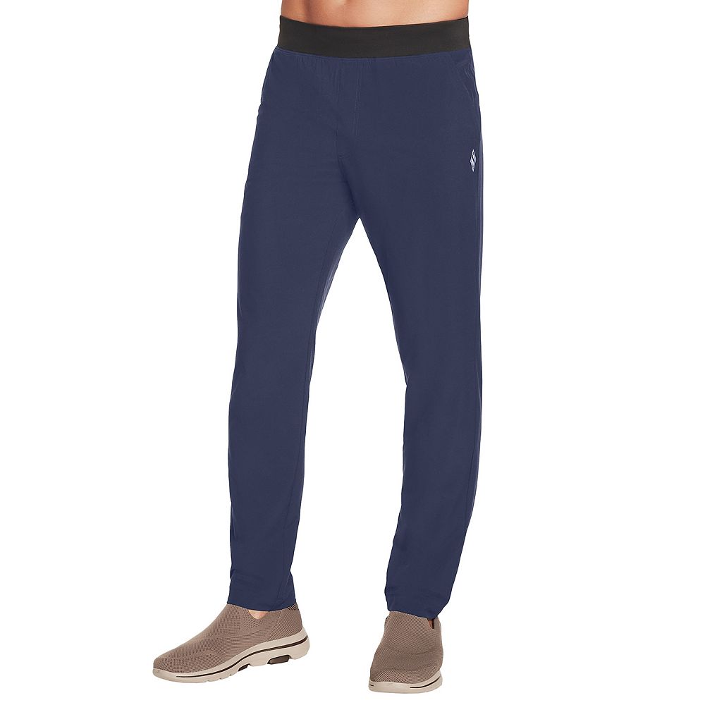 つあちゃG tech magnet legpants s Merz b. Schwanen - 3S50 Loopwheeled Sweatpants Heavy, 12.4oz