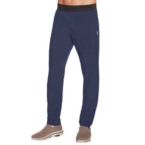 Buy SKECHERS Go Walk Pant Ii online