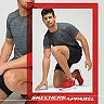 Men's Skechers® GO WALK 7-in Movement Shorts