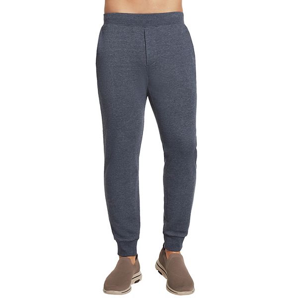 Men's Skechers® Expedition Jogger Pants