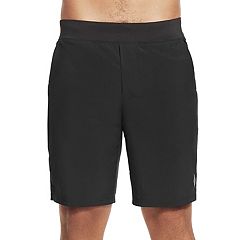 Kohls mens sale running shorts