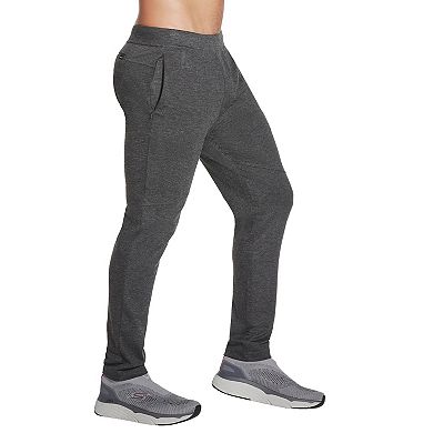 Men's Skechers® GOknit Ultra Loft Pants