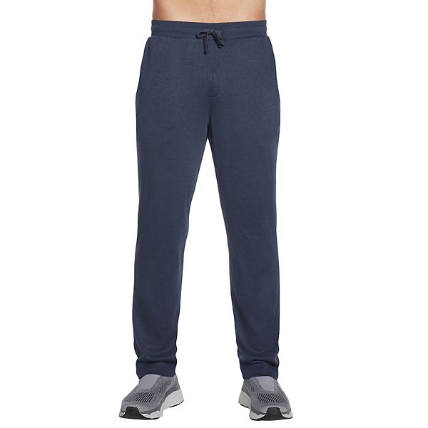 Men's Skechers® Pique Lounge Pants