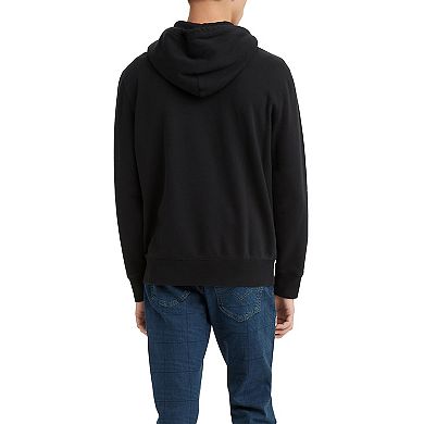 Men's Levi's® Zip-Up Hoodie