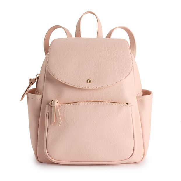 LC Lauren Conrad 2024 Backpack