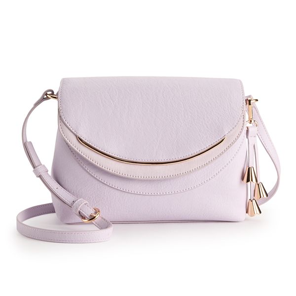 Lauren discount conrad bags