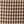 Brown Gingham