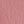 Century Pink