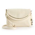 Accessories and Handbags