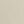 Ivory Silk