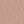 Nude Pink