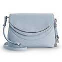 Women's Accessories