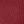 Raina Red