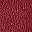 Raina Red