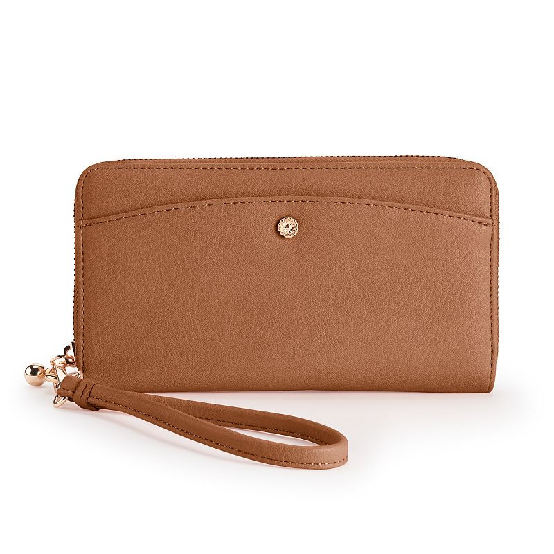 Kohls coin outlet purse