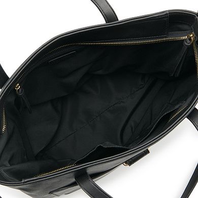 Sonoma Goods For Life® Sandy Tote Bag