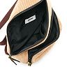 Sonoma Goods For Life® Adair Sling Backpack