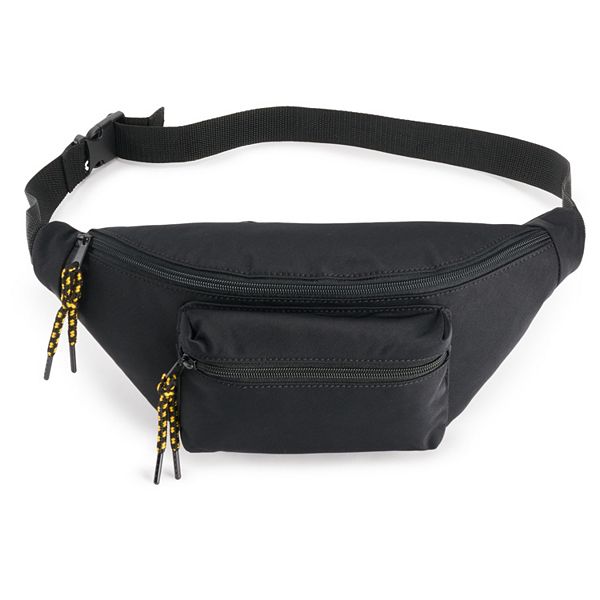 Kohls fanny pack sale