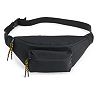Sonoma Goods For Life® Breck Fanny Pack