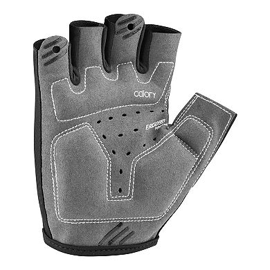 Men's Garneau Calory Cycling Gloves