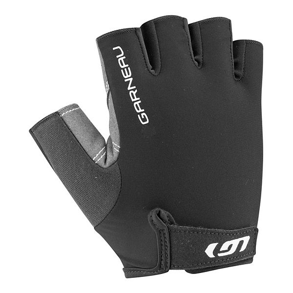 garneau cycling gloves