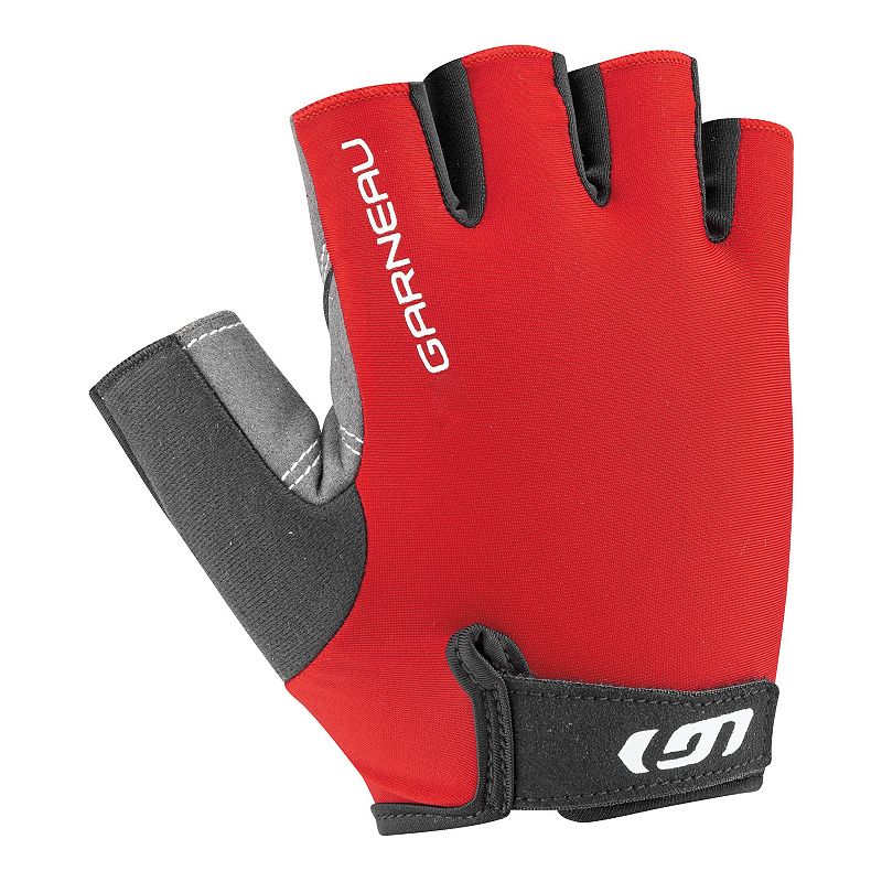 louis garneau men's calory cycling gloves