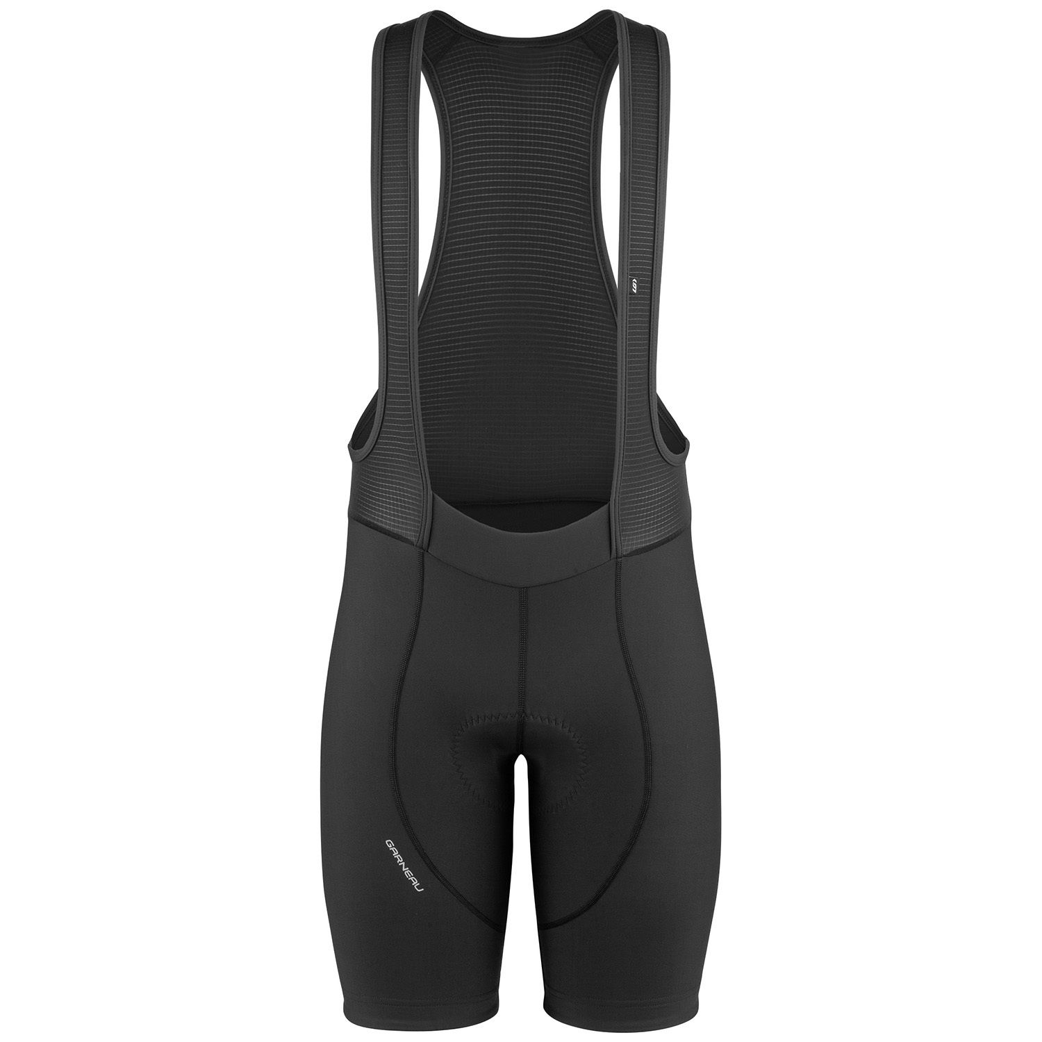 cycling shorts for sale near me