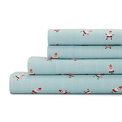 Home Dynamix Christian Siriano Spa Retreat Memory Foam Borders