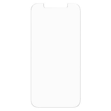 OtterBox Alpha Glass Case for iPhone 12 / 12 Pro