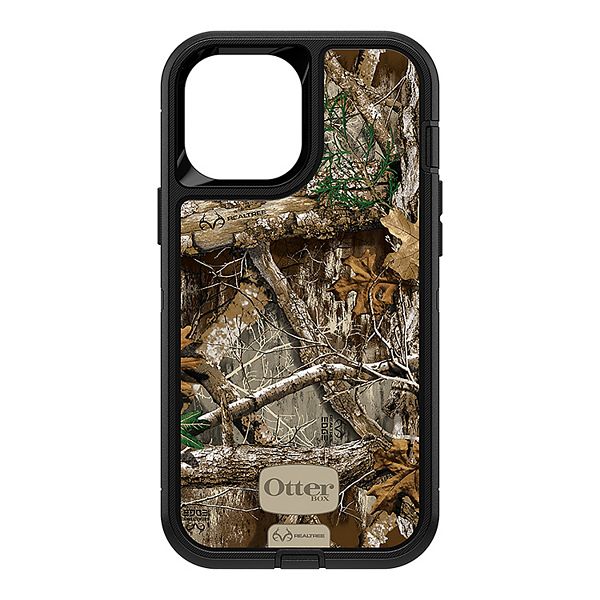 Otterbox Defender Case Iphone 12 Pro Max