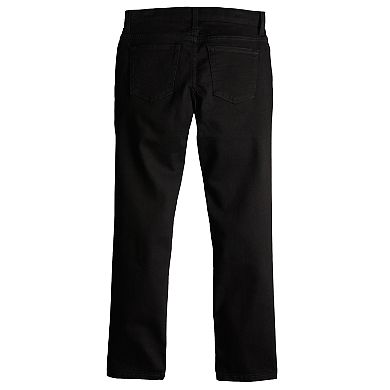 Boys 7-20 Sonoma Goods For Life® Flexwear Skinny Jeans