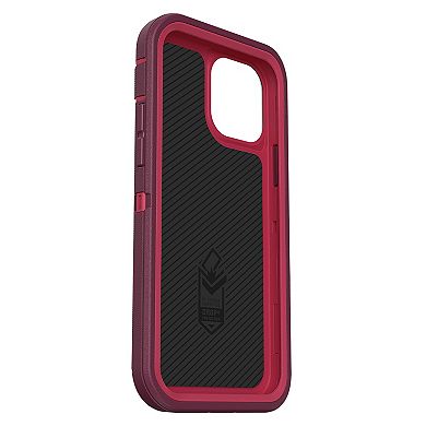 OtterBox Defender Case for iPhone 12 / 12 Pro