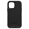 OtterBox Defender Case for iPhone 12 / 12 Pro