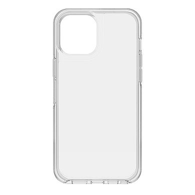 OtterBox Symmetry Case for iPhone 12 Pro Max
