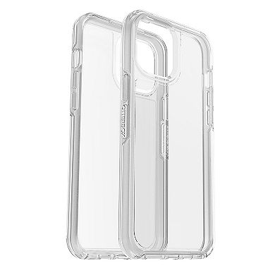 OtterBox Symmetry Case for iPhone 12 Pro Max