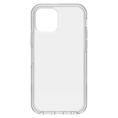 OtterBox Symmetry Case for iPhone 12 / 12 Pro