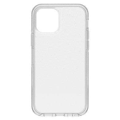 OtterBox Symmetry Case for iPhone 12 / 12 Pro