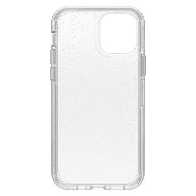 OtterBox Symmetry Case for iPhone 12 / 12 Pro