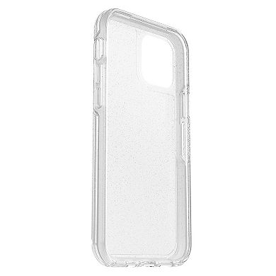 OtterBox Symmetry Case for iPhone 12 / 12 Pro