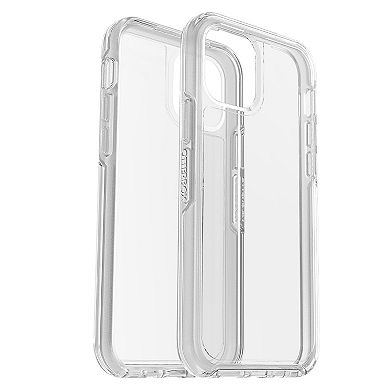 OtterBox Symmetry Case for iPhone 12 / 12 Pro