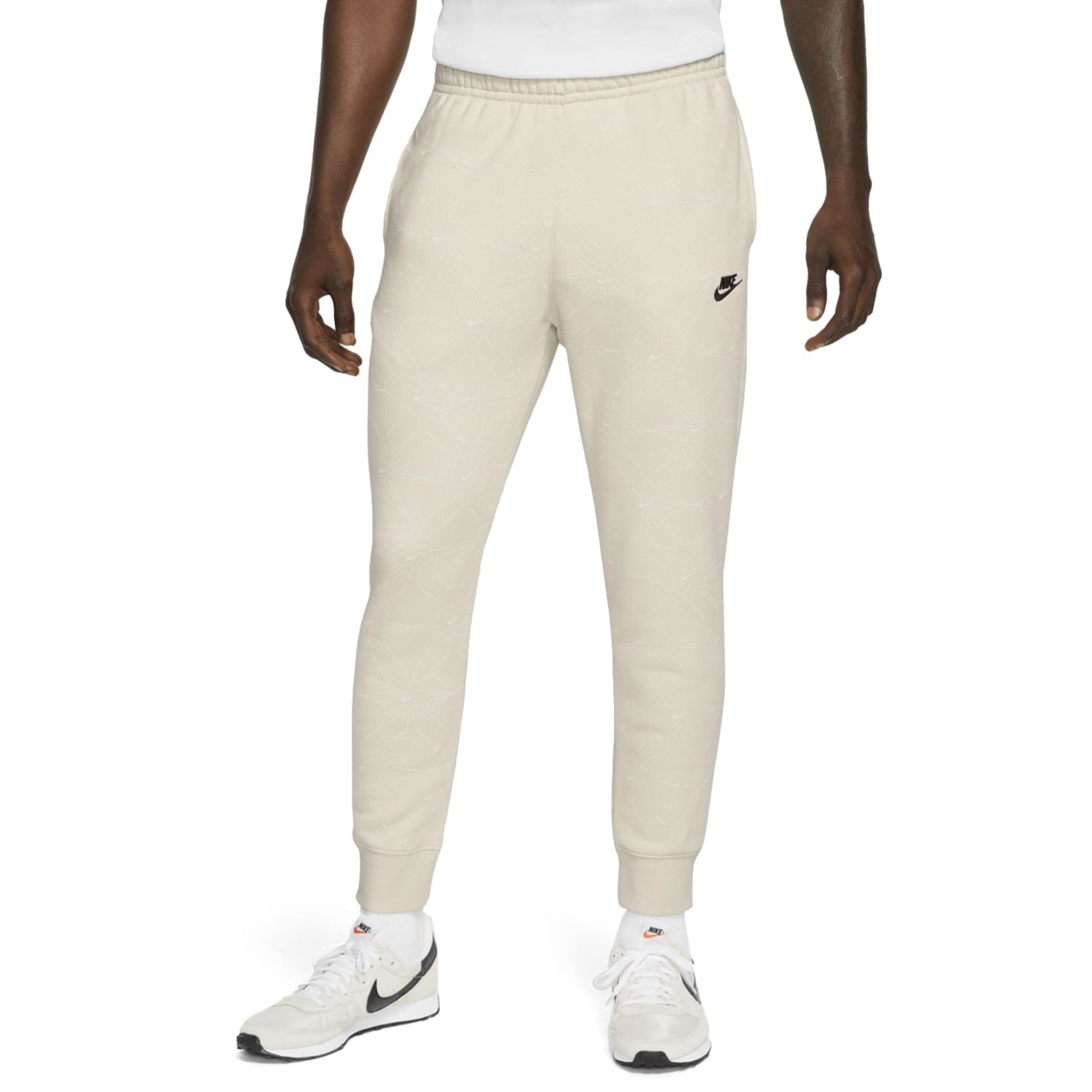 kohls mens jogger pants