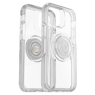 OtterBox Otter + Pop Symmetry Case for iPhone 12 Mini