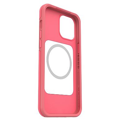 OtterBox Symmetry Plus Case for iPhone 12 Pro Max