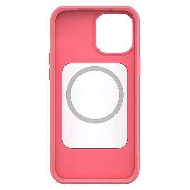 OtterBox Symmetry Plus Case for iPhone 12 Pro Max