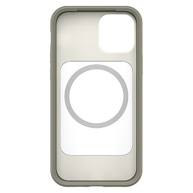 OtterBox Symmetry Plus Case for iPhone 12 / 12 Pro