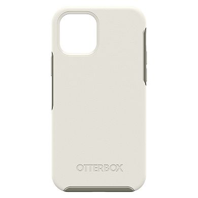 OtterBox Symmetry Plus Case for iPhone 12 / 12 Pro