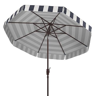 Safavieh Elsa Fashion Line Umbrella