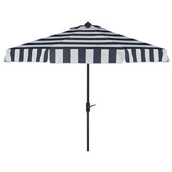 Safavieh Elsa Fashion Line Umbrella